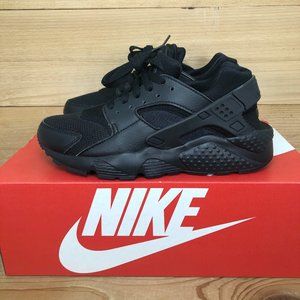 NEW women's Nike Air Huarache Run running shoes